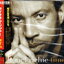 CD,Lionel Richie - Time (1998)(Japan)
