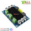 TPA3116D2 Amplifier Mono 100W Class D บอร์ดเครื่องขยายเสียง 100W คลาส D