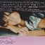 Used CD,Ashlee Simpson - Autobiography (A+)(2004)(Japan)