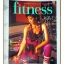 นิตยสารFITNESS No.06 ปี2533 สภาพดี ปก มาช่า