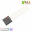 เซนเซอร์อุณหภูมิ แบบ analog LM35