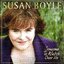 CD,Susan Boyle - Someone To Watch Over Me (2011)(Thai)
