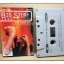 เทปเพลงไทยสากล อำพล ลำพูน ชุด BIG STORY ภาค2