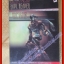 หนังสือคู่มือเกมส์ LEGACY OF KAIN : SOUL REAVER