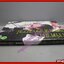 การ์ตูนบ้าน คาร์ทากร้า แดนชำระบาป เล่ม 01 สนพ.LuckPim - รักพิมพ์. (2เล่มจบ)