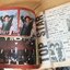 Top Star No.20 ปี2543 หนังสือเพลงพร้อมคอร์ดกีตาร์