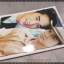นิตยสาร SPECIAL ฉบับ JR-VOY เจอาร์ วอย