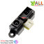 GP2Y0A41SK0F Infrared Sensor Sharp GP2Y 0A41SK Distance Sensor 4-30 cm