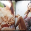 นิตยสารM MODERN LIFE MAGAZINE VOL.04 NO.37 ปี2545 สภาพพอใช้