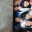 หนังสือเพลง ใกล้ชิดสะกิดร้อง เล่ม2 SONG BOOK สภาพใหม่มาก