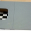 1/350 IJN Aircraft Carrier SHOKAKU DX