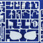 1/32 Sports Plane