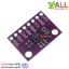 CCS811 Monitoring Indoor Air Quality Digital Gas Sensor เซ็นเซอร์วัดคุณภาพอากาศ ใช้ไฟเลี้ยง 3.3V