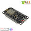 บอร์ดทดลอง NodeMCU V3 ESP8266 Development Kit ESP-12E