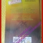 ใต้เงาทรราช โดย ขุนกระบี่เจ้าน้ำตา สนพ.Come on (มือสอง) (สภาพ85-95%)