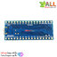 Nano Every Controller New version of Atmega4808 for Arduino บอร์ด Nano Every