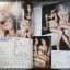 นิตยสารZOO ฉบับ146 2554 ปก แพร์ ภิสารัตน์
