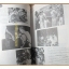 หนังสือ พฤษภาคมทมิฬ โดยผู้จัดการฉบับพิเศษ สภาพพอใช้