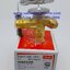 Therm. exp. Valve T 2