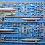 1/48 Panavia Tornado IDS