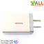 แหล่งจ่ายไฟ 5V 2.4A รองรับ Quick charger QC3.0 ชาร์จด่วน adapter 2.4A