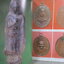 นิตยสารสายสิญจน์ ฉบับที่017 ปก พระร่วงนั่ง กรุวัดกลาง นครปฐม