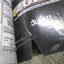 ทีวีแมกกาซีน ฉบับที่132 ปี2003 สภาพช้ำนิดๆ ปกหลังมีรอยขาด --BEYBLADE , ASTRO BOY.