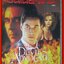 นิตยสารเอนเตอร์เทน Entertain ฉบับที่0443 ปี2541 ปก DEVIL'S ADVOCATE