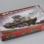 1/35 USMC LAV-AT Light Armored Vehicle Antitank
