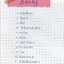 CD,Hum Melodi # 1 (V.A.T.)