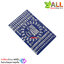 ชุดฝึกบัดกรีอุปกรณ์แบบ SMD SMD component welding practice board skills training kit