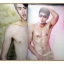 นิตยสารนายแบบ STEP No.12