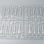 1/48 Su-24M Fencer-D