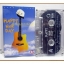 เทปเพลงไทยสากล ฉัตรชัย ดุริยประณีต ชุด HAPPY NOK DAY