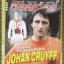 สตาร์ซอคเกอร์รายสัปดาห์ ฉบับที่2005 ปี2559