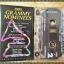 เทปเพลงสากล อัลบั้ม 1995 GRAMMY NOMINEES