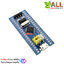 STM32F103C8T6 บอร์ด STM32 Cortex-M3 Arduino Compatible