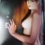 CUTE คิวส์ VOL.08 NO.97 MAR.2009 สภาพเยี่ยม COVER GIRL TOOKTA