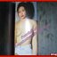 PENTHOUSE VOL.02 NO.09 ปี2539 ปก ทรงงาม นามทอง
