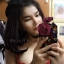 Half 04 วิกครึ่งหัว สวยเป๊ะเหมือนเเบบเลยจ้า ( ทรงผมเเละเส้นผมเหมือนจริงเกือบ 100% )