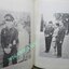 หนังสือ ประมวลภาพเก่าหายาก พระบรมฉายาลักษณ์ พระราชจริยาวัตร ในหลวงรัชกาลที่10 ปี2516