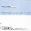 CD,นันทิดา แก้วบัวสาย - ปลายฟ้า (Cuban Sound)(Nantida Kaewbuasai)(แผ่นหายาก)(2543)