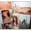 นิตยสารFOTO ALBUM VOL.05 ปี2005 Cover girl JUE DARUNEE MARNSA-ARD