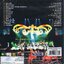 DVD Concert,ป้าง-ใหม่ พี่ขอร้อง น้องขอเต้น