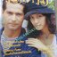 นิตยสารคู่สร้างคู่สม ฉบับที่0386 ปี2544 ปก จอนห์นี่ รินลณี