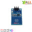 สวิตช์สัมผัส Capacitive touch switch TTP223 module