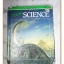 หนังสือส่งเสริมภาษาอังกฤษ DISCOVER SCIENCE