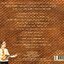 CD,Putumayo Presents - Italian Musical Odyssey (Various Artists)(2000)