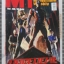 นิตยสารMOVIE TIME VOL.138 MAR,2003 สภาพดี