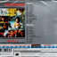CD,เรนโบว์ - RS Time Machine Project (Rainbow)(2CD)(2552)(แผ่นหายาก)